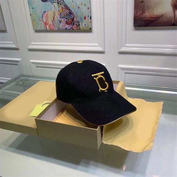 plaid snapback hat letter baseball hats for men cool sun proof adjustable buckle cappelli opening and closing black trendy trucker caps clas, Blue;gray
plaid snapback hat letter baseball hats for men cool sun proof adjustable buckle cappelli opening and closing black trendy trucker caps clas, Blue;gray