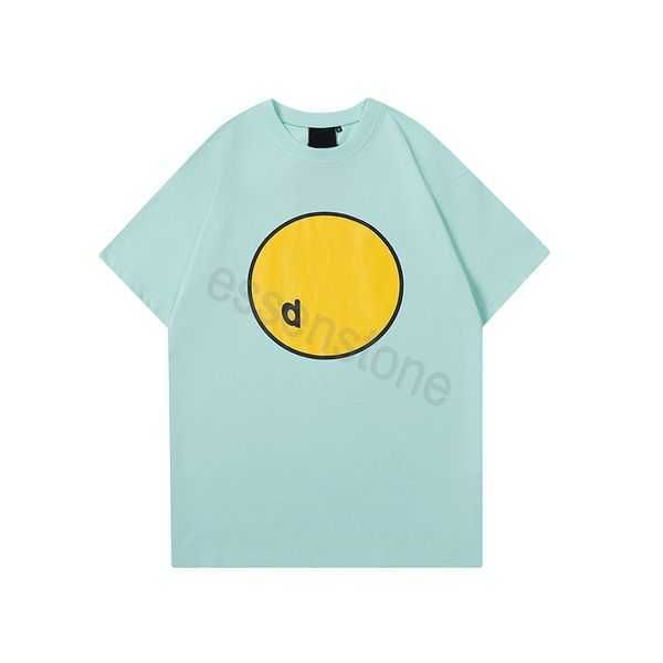 men's draw t shirt with sun printed men women tee polo smlie face fashion casual crew neck short sleeve summer clothes s-xxl in52, White;black
men's draw t shirt with sun printed men women tee polo smlie face fashion casual crew neck short sleeve summer clothes s-xxl in52, White;black