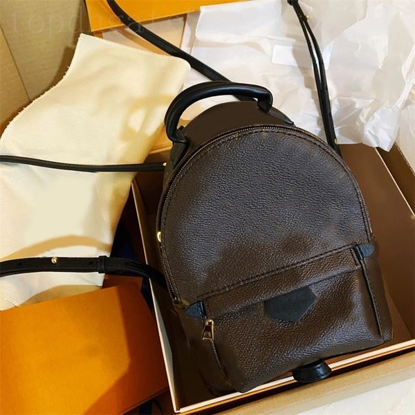 designer bag backpack designers for women trendy tiktok summer outdoor sac luxe zipper outer patch pocket mini bags small delicate xb018 e23
designer bag backpack designers for women trendy tiktok summer outdoor sac luxe zipper outer patch pocket mini bags small delicate xb018 e23