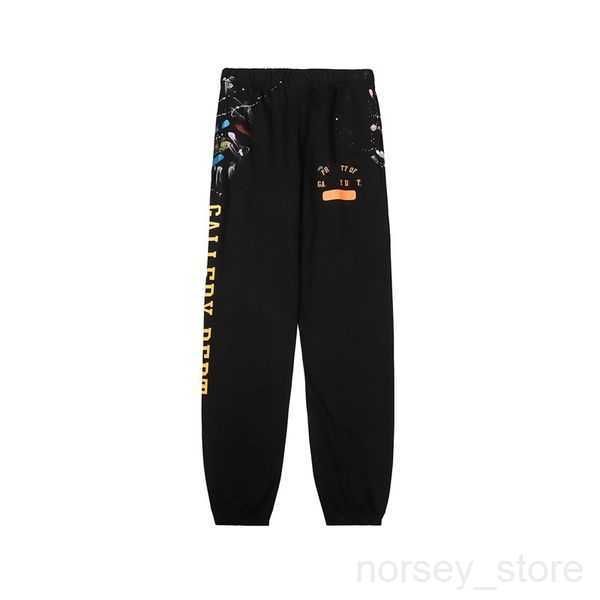 galleries mens jeans pants sweat depts speckled letter print men's women's couple loose versatile casual straight 1 ra8d yvl4, Black
galleries mens jeans pants sweat depts speckled letter print men's women's couple loose versatile casual straight 1 ra8d yvl4, Black