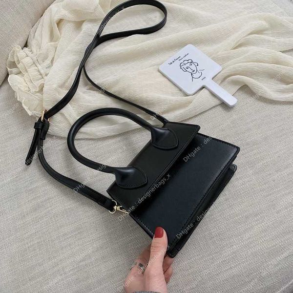 new designer women hand bag 2023 simple handheld luxuries shoulder luxury tote bags shoulder strap foreign charming mini crossbody zero wall
new designer women hand bag 2023 simple handheld luxuries shoulder luxury tote bags shoulder strap foreign charming mini crossbody zero wall