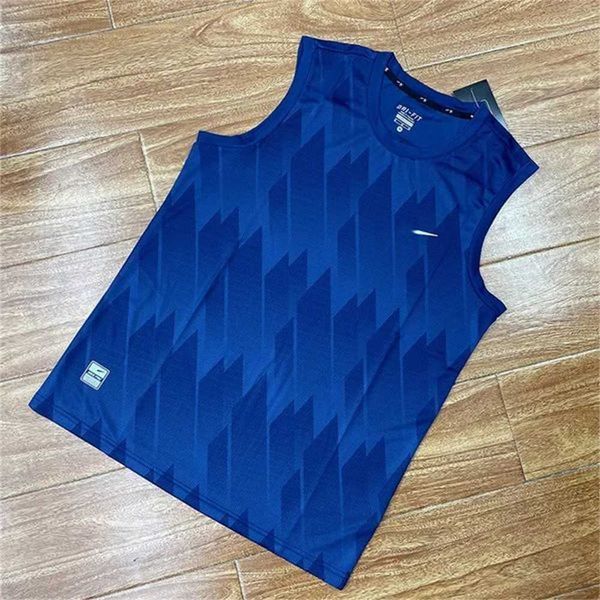 tech mens sleeveless t shirt womens fleece designer tshirts men s graphic tees summer quick drying breathable swiftly short sleeve 2qf0, White;black
tech mens sleeveless t shirt womens fleece designer tshirts men s graphic tees summer quick drying breathable swiftly short sleeve 2qf0, White;black