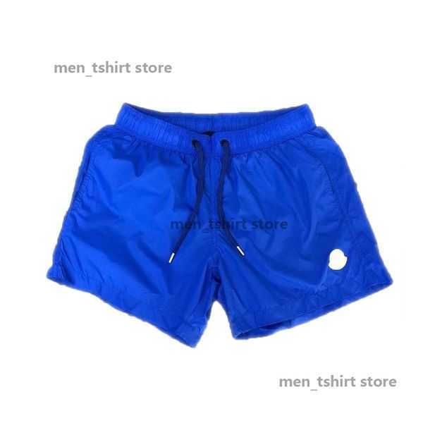 monclair 2023 designers short mens designer shorts boy basketball polos workout pants womens tech fleece run sportwear athletic boxer casual, White;black
monclair 2023 designers short mens designer shorts boy basketball polos workout pants womens tech fleece run sportwear athletic boxer casual, White;black