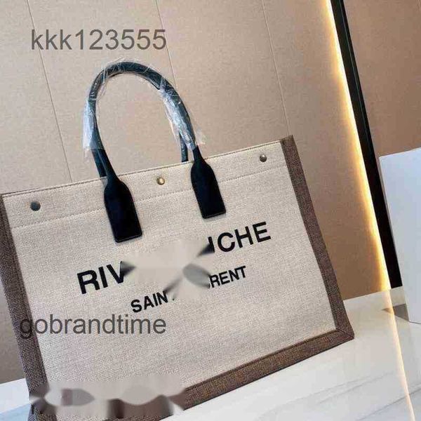 capacity bags outlet cowhide shopping rive yssbag gauche women hands bag designer canvas large travel for men and women size kkpj
capacity bags outlet cowhide shopping rive yssbag gauche women hands bag designer canvas large travel for men and women size kkpj
