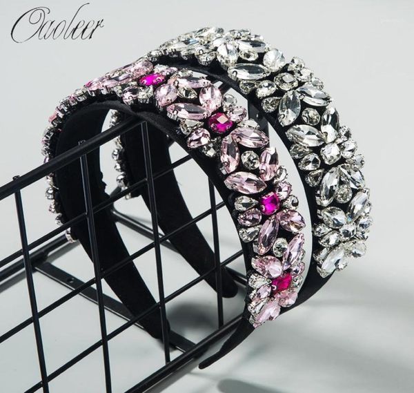 full diamond baroque women hair fashion crystal rhinestones flower head bands hoops for women girls vintage hair accessories16161918, Slivery;white
full diamond baroque women hair fashion crystal rhinestones flower head bands hoops for women girls vintage hair accessories16161918, Slivery;white
