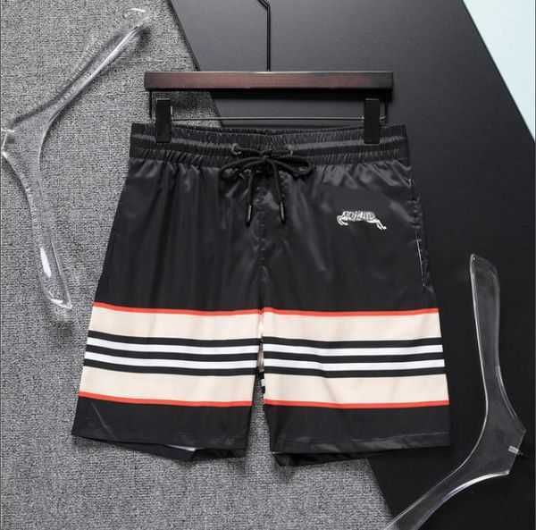 shorts new 's designer summer beach mens fitness bodybuilding breathable quick drying short gyms men casual joggers knee leng sweatpant, White;black
shorts new 's designer summer beach mens fitness bodybuilding breathable quick drying short gyms men casual joggers knee leng sweatpant, White;black