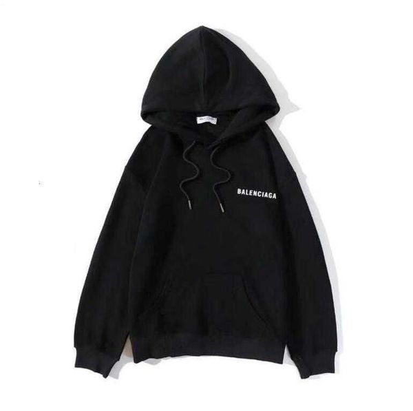 autumn 2021 paris fashion men's hoodie designer high-end pure cotton colors mixed match women's sweatshirt large size m-5xl bvly n, Black
autumn 2021 paris fashion men's hoodie designer high-end pure cotton colors mixed match women's sweatshirt large size m-5xl bvly n, Black