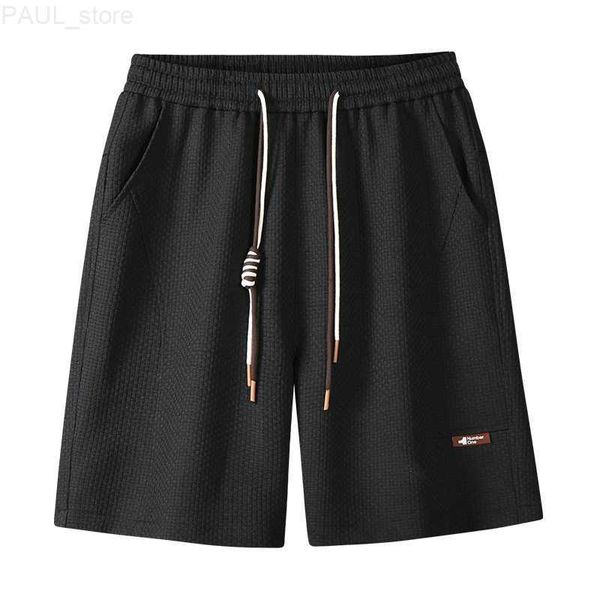 men's body men's black shorts cargo new 2023 summer casual bigger pocket classic 95% cotton brand male pants trouers l230705, White;black
men's body men's black shorts cargo new 2023 summer casual bigger pocket classic 95% cotton brand male pants trouers l230705, White;black