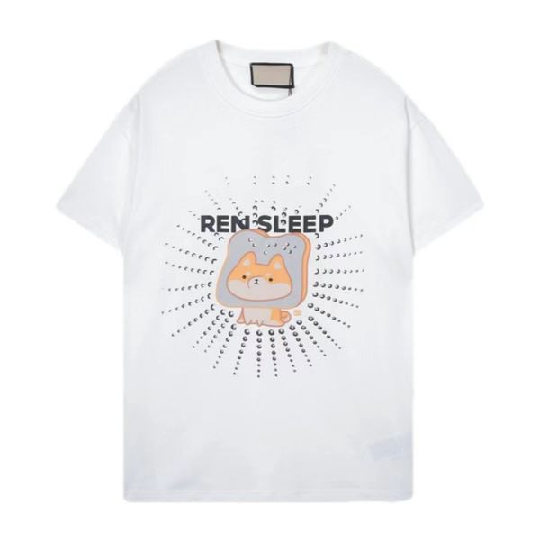 designer summer shirt fashion men tshirt letters print short sleeves round neck loose breathable cotton anti-shrink casual loose classic lux, White;black
designer summer shirt fashion men tshirt letters print short sleeves round neck loose breathable cotton anti-shrink casual loose classic lux, White;black