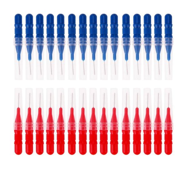 30 pcsset tooth floss oral hygiene dental floss soft plastic interdental brush toothpick healthy for teeth cleaning oral care1799963
30 pcsset tooth floss oral hygiene dental floss soft plastic interdental brush toothpick healthy for teeth cleaning oral care1799963