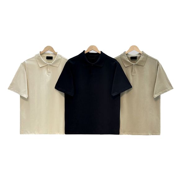 mens design t-shirt 60320 polo spring summer color sleeves tees vacation short sleeve sembroidery printing can wear up to 240 lb s-xl, White;black
mens design t-shirt 60320 polo spring summer color sleeves tees vacation short sleeve sembroidery printing can wear up to 240 lb s-xl, White;black