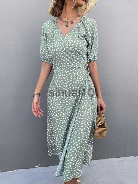 casual dresses 2023 summer floral print dress women long party dress ladies green v-neck slit dress for women j230705, Black;gray
casual dresses 2023 summer floral print dress women long party dress ladies green v-neck slit dress for women j230705, Black;gray