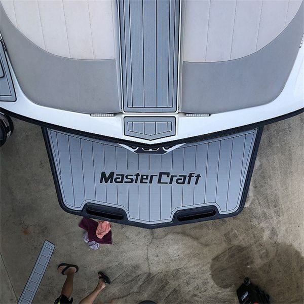 mastercraft 225 vrs swim platform boat eva faux foam teak deck floor pad mat backing self adhesive seadek gatorstep style pads
mastercraft 225 vrs swim platform boat eva faux foam teak deck floor pad mat backing self adhesive seadek gatorstep style pads