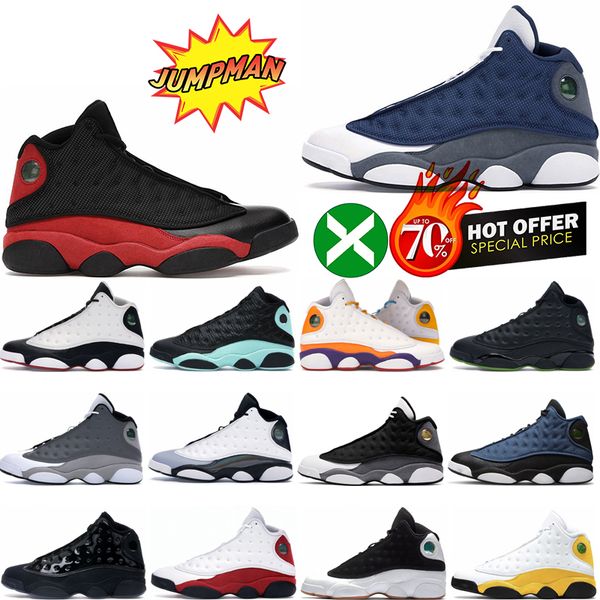 13 jumpman 13s basketball shoes men women university brave blue navy red flint court purple obsidian del sol lakers mens trainers outdoor sp
13 jumpman 13s basketball shoes men women university brave blue navy red flint court purple obsidian del sol lakers mens trainers outdoor sp