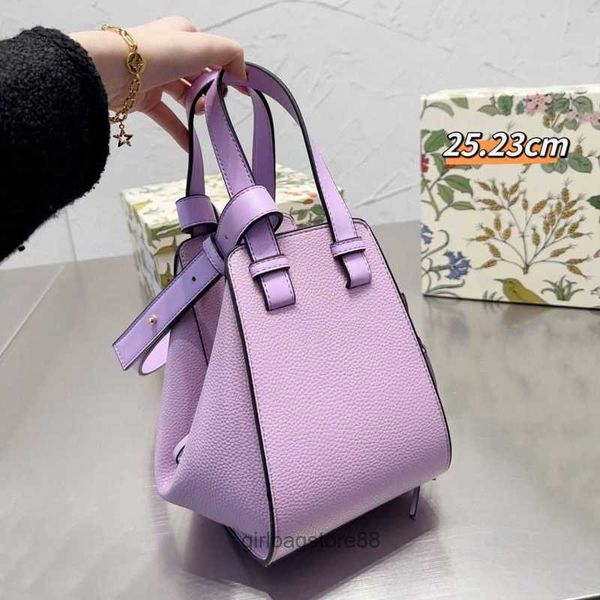 castle girl bag mobile designer bags loewsbag hammock fashion totes handbags lady large capacity commuter spain cassifa same style cartoon c
castle girl bag mobile designer bags loewsbag hammock fashion totes handbags lady large capacity commuter spain cassifa same style cartoon c