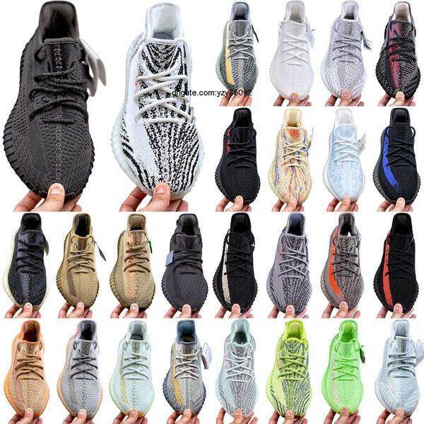 shoes static 3m reflective gypsophila running shoes beluga 2.0 sesame butter semi-frozen yellow cream white zebra mens womens sneakers 35
shoes static 3m reflective gypsophila running shoes beluga 2.0 sesame butter semi-frozen yellow cream white zebra mens womens sneakers 35