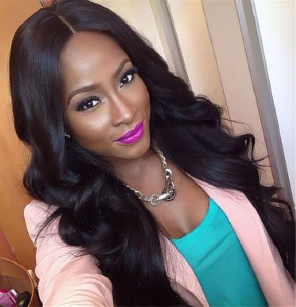 glueless full lace human hair wigs body wave lace front wigs for black women brazilian human hair wavy full lace wigs for 5042332, Black;brown
glueless full lace human hair wigs body wave lace front wigs for black women brazilian human hair wavy full lace wigs for 5042332, Black;brown