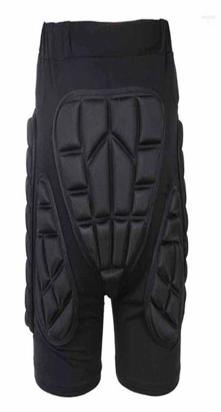 men outdoor snowboarding pants skiing sports armor pads hips legs protective shorts ride skateboarding equipment padded1822216
men outdoor snowboarding pants skiing sports armor pads hips legs protective shorts ride skateboarding equipment padded1822216