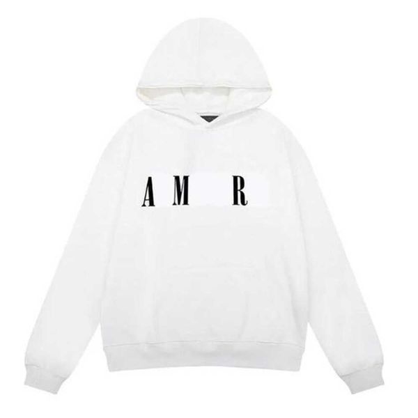 men's womens hoodies pullover sweatshirts loose long sleeve hooded jumper mens women clothing eur size bmhy, Black
men's womens hoodies pullover sweatshirts loose long sleeve hooded jumper mens women clothing eur size bmhy, Black