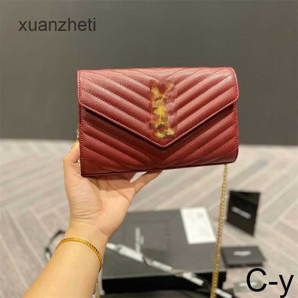 purse classic satchel lady siant brand luxury designer yslbag flap kate chain lourent classic shoulder bag tassel handbag paris flip women&#
purse classic satchel lady siant brand luxury designer yslbag flap kate chain lourent classic shoulder bag tassel handbag paris flip women&#