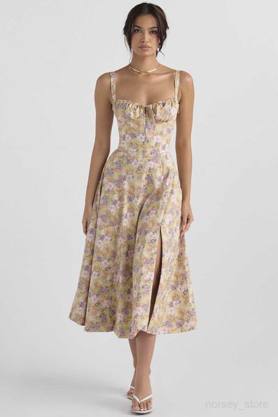 summer 2023 commuting temperament sleeveless fashion high end strap dress children's french le, Black;gray
summer 2023 commuting temperament sleeveless fashion high end strap dress children's french le, Black;gray