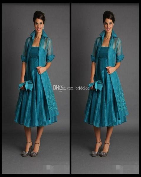 plus size 2020 short mother of the bride jacket dresses sleeveless tea length green suits evening gowns organza9840418, Black;red
plus size 2020 short mother of the bride jacket dresses sleeveless tea length green suits evening gowns organza9840418, Black;red