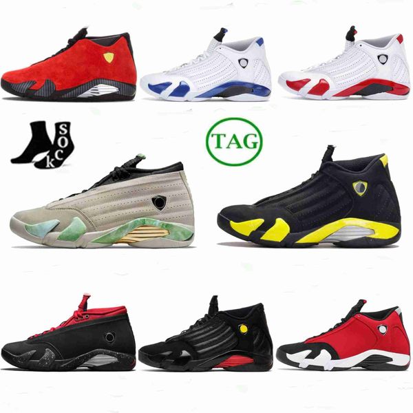 designer casual shoes 14 14s men shoe mens trainers sports sneakers sports trainer running leather platform sneaker fortune hyper royal cand
designer casual shoes 14 14s men shoe mens trainers sports sneakers sports trainer running leather platform sneaker fortune hyper royal cand