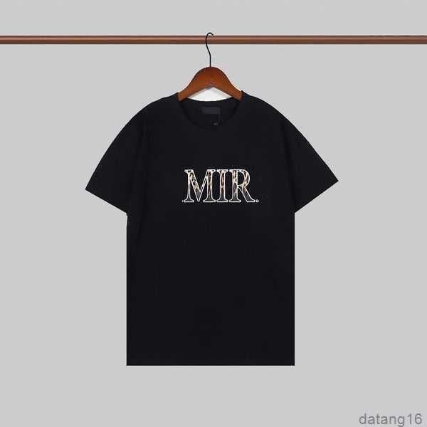 limited edition amirs designer t shirt of 2023 rabbit year new couples tees street wear summer fashion splash-ink letter print design couple, White;black
limited edition amirs designer t shirt of 2023 rabbit year new couples tees street wear summer fashion splash-ink letter print design couple, White;black