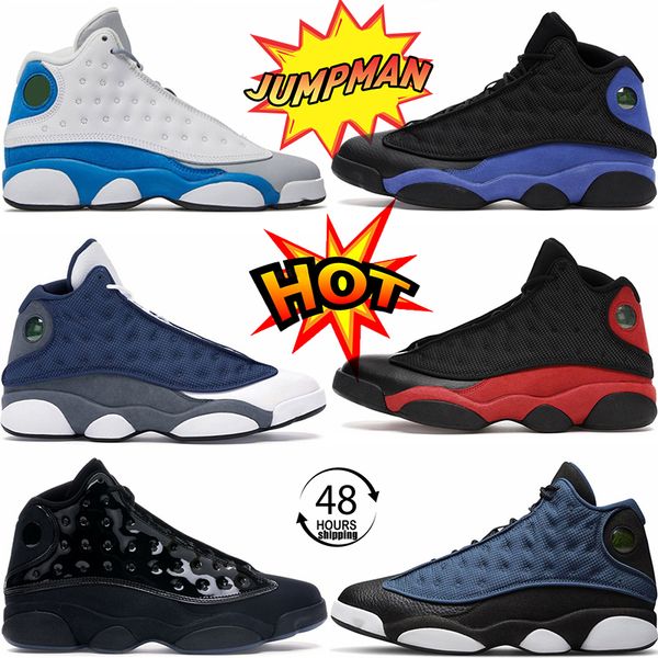 jumpman 11 12 13 mens basketball shoes cool grey cherry dmp midnight navy cap and gown field purple b.i.g. biggie playoffs 11s 12s 13s men t
jumpman 11 12 13 mens basketball shoes cool grey cherry dmp midnight navy cap and gown field purple b.i.g. biggie playoffs 11s 12s 13s men t