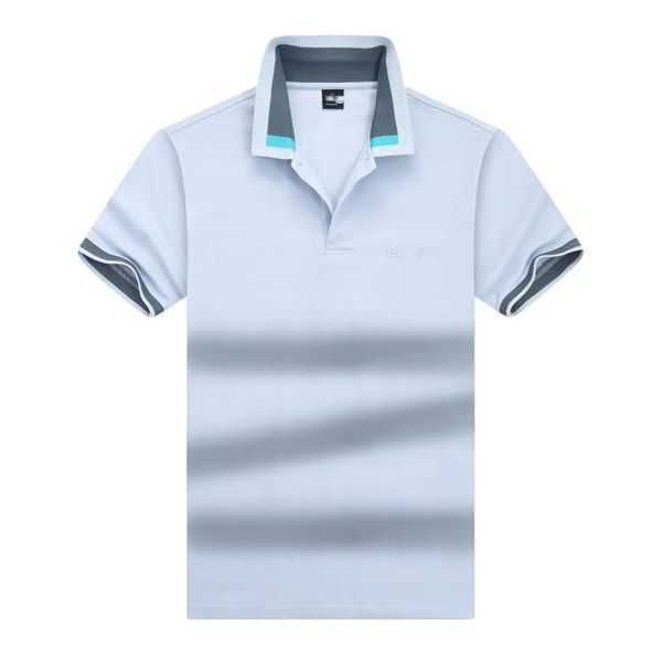 mens new stylist polo shirts luxury men clothes short sleeve fashion casual man t shirt black colors are available breathable 100 cotton siz, White;black
mens new stylist polo shirts luxury men clothes short sleeve fashion casual man t shirt black colors are available breathable 100 cotton siz, White;black