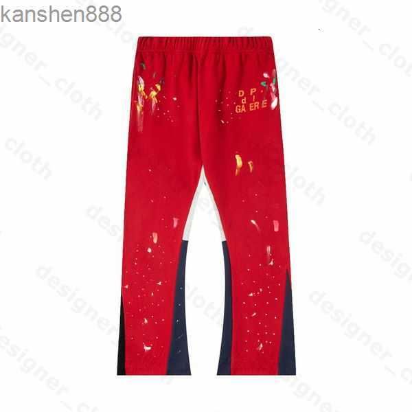 2023 galleryse depts pants mens womens sweatpants galleryes dept speckled letter print mans couple loose versatile casual straight fl7ogq6k, Black
2023 galleryse depts pants mens womens sweatpants galleryes dept speckled letter print mans couple loose versatile casual straight fl7ogq6k, Black