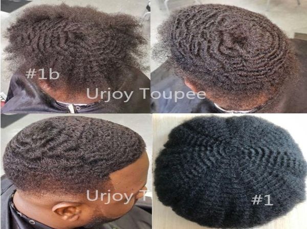 6mm afro wave hair full lace toupee for indian virgin human hair replacement kinky curl men wigs fast express delivery6329208, Black
6mm afro wave hair full lace toupee for indian virgin human hair replacement kinky curl men wigs fast express delivery6329208, Black