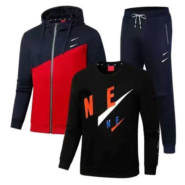mens tracksuits tech fleech designer set jacket trousers hoodie trousers set outdoor running sportswear two pieces three pieces optional ft3, Gray
mens tracksuits tech fleech designer set jacket trousers hoodie trousers set outdoor running sportswear two pieces three pieces optional ft3, Gray