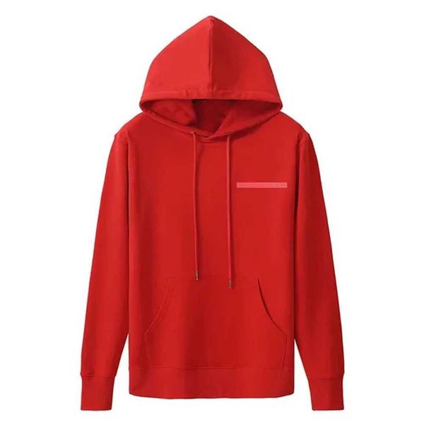 20ss designer men's hoodies sweatshirts sweaters jackets fashion women hooded male casual apparel hoodie sweatshirt men's womens s, Black
20ss designer men's hoodies sweatshirts sweaters jackets fashion women hooded male casual apparel hoodie sweatshirt men's womens s, Black
