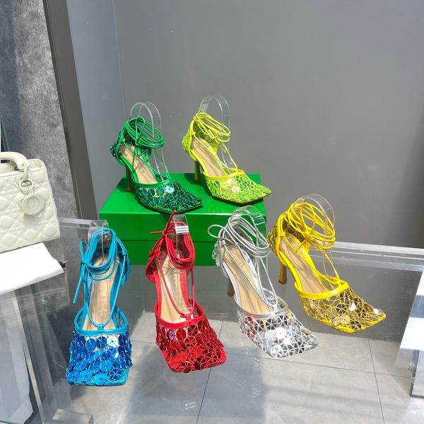 casual shoes classic designer spring summer new square headed mesh high heels with genuine leather ribbons checkered headband cutout and ver, Black
casual shoes classic designer spring summer new square headed mesh high heels with genuine leather ribbons checkered headband cutout and ver, Black
