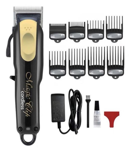 8148 magic metal hair clipper electric razor men steel head shaver hair trimmer gold red eu us uk plug8986605
8148 magic metal hair clipper electric razor men steel head shaver hair trimmer gold red eu us uk plug8986605