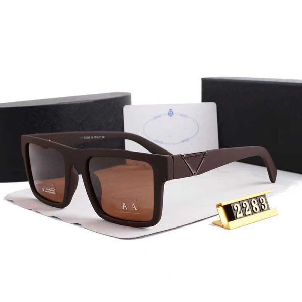 designer glasses new polarized 2283 inverted triangle square fashionable driver sunglasses trend glasses large frame, White;black
designer glasses new polarized 2283 inverted triangle square fashionable driver sunglasses trend glasses large frame, White;black