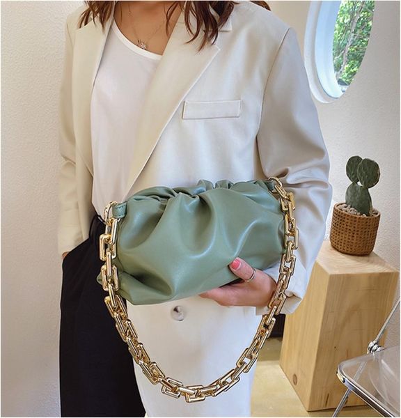 designer women bag new style pu design casual handbags fashion female messenger shoulder bags ladies crossbody7802964919
designer women bag new style pu design casual handbags fashion female messenger shoulder bags ladies crossbody7802964919
