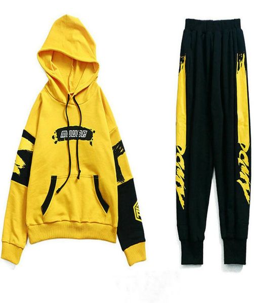spring autumn children patchwork designer tracksuit set boys clothing set kids hooded sweatshirt long sleeve coats pants set 5250710, White
spring autumn children patchwork designer tracksuit set boys clothing set kids hooded sweatshirt long sleeve coats pants set 5250710, White