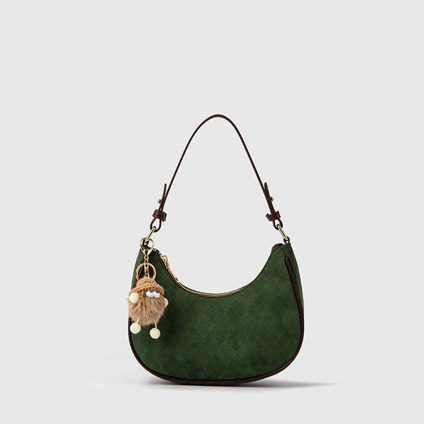 live broadcast the wizard oz shoulder underarm bag small matte texture cross crescent moon bag
live broadcast the wizard oz shoulder underarm bag small matte texture cross crescent moon bag