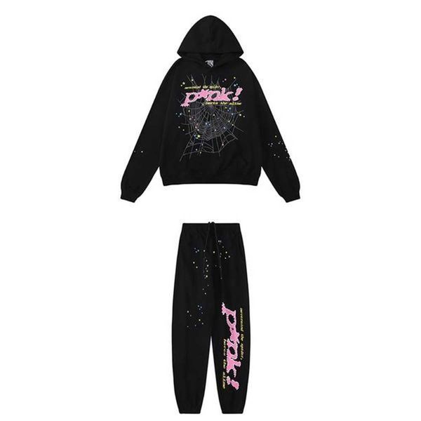 mens tracksuits youngthugsp5der 555555 pink hoodies womens loose fitting hip hop tracksuits 3ohz, Gray
mens tracksuits youngthugsp5der 555555 pink hoodies womens loose fitting hip hop tracksuits 3ohz, Gray