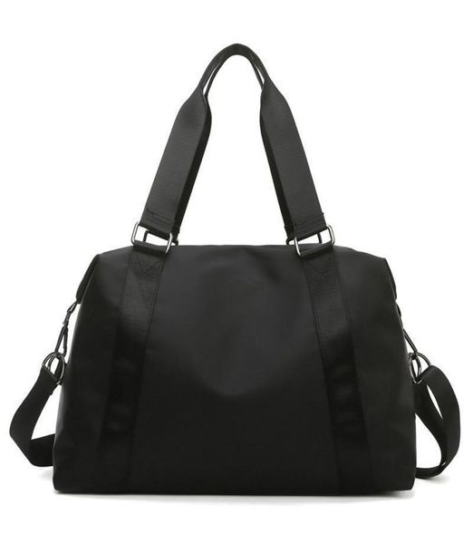 203 undefined hand yoga bag female wet waterproof large luggage bags travel gym sacks handbag messenger zipper outdoor packs 50*28*22 high19
203 undefined hand yoga bag female wet waterproof large luggage bags travel gym sacks handbag messenger zipper outdoor packs 50*28*22 high19