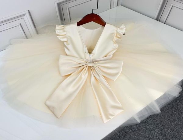 summer girls dress children kids girl bow princess dresses baby party clothes7923915, Red;yellow
summer girls dress children kids girl bow princess dresses baby party clothes7923915, Red;yellow