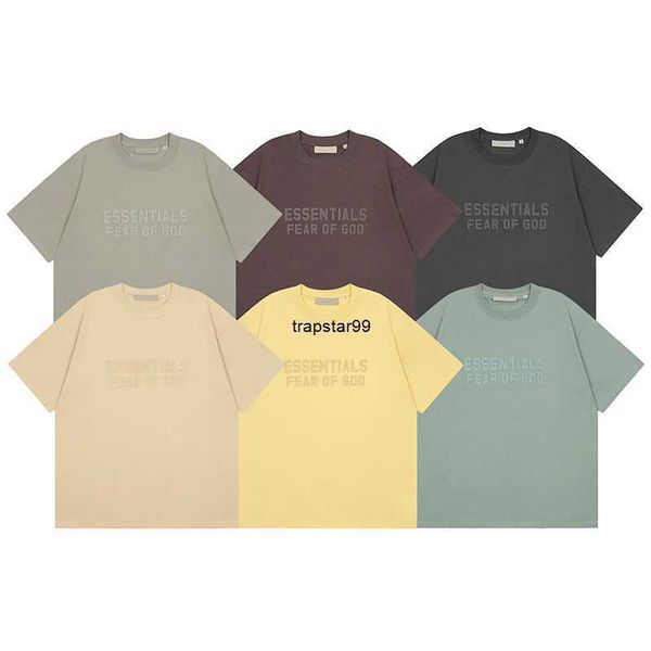 esse t shirt mens womens fashion designer tshirt street casual mist short sleeve fg t-shirt 1977 cotton stereo print fog t shirt, White;black
esse t shirt mens womens fashion designer tshirt street casual mist short sleeve fg t-shirt 1977 cotton stereo print fog t shirt, White;black