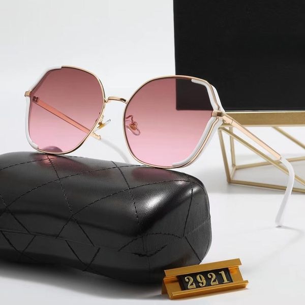sunglasses fashion oversized women classic big frame b sun glasses for female trendy outdoor eyeglasses shades uv400, White;black
sunglasses fashion oversized women classic big frame b sun glasses for female trendy outdoor eyeglasses shades uv400, White;black