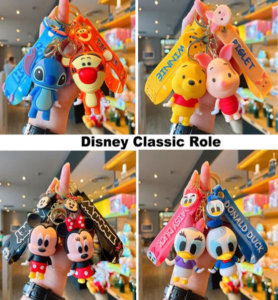 cartoon accessories pvc doll key chain cute bag pendant personality decorative baby bag decor christmas gift lovely mouse style1466598, Blue
cartoon accessories pvc doll key chain cute bag pendant personality decorative baby bag decor christmas gift lovely mouse style1466598, Blue