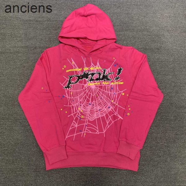 mens hoodies sweatshirts designer mens hoodies sweatshirts pink sp5der young thug 555555 angel men women 1 quality spider web pullover stree, Black
mens hoodies sweatshirts designer mens hoodies sweatshirts pink sp5der young thug 555555 angel men women 1 quality spider web pullover stree, Black