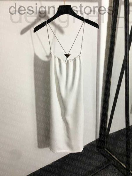 urban dresses designer women club dress summer quick dry designer triangle badge skirt womens sleeveless breathable party clothing bfu7 hetv, White;black
urban dresses designer women club dress summer quick dry designer triangle badge skirt womens sleeveless breathable party clothing bfu7 hetv, White;black