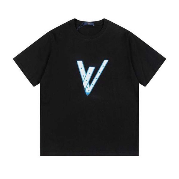 designer mens t shirt men's tshirt embroidered badge womens clothes mcqueen size op8 f97n, White;black
designer mens t shirt men's tshirt embroidered badge womens clothes mcqueen size op8 f97n, White;black