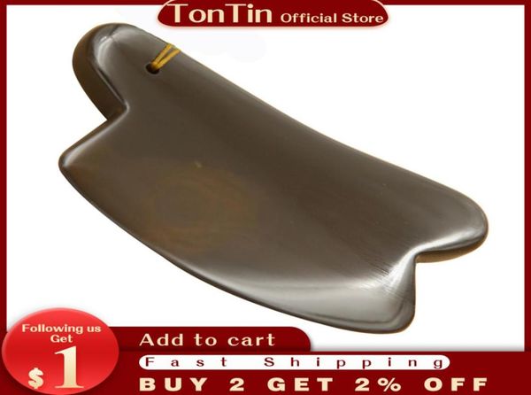 5a grade sibin brown color bian stone massage guasha kit beauty face plate with 2 fork gift bag chart7446955
5a grade sibin brown color bian stone massage guasha kit beauty face plate with 2 fork gift bag chart7446955